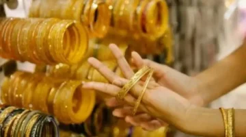 بمستهل تعاملات الأسبوع.. تحديثات أسعار الصرف والسلع الأساسية في الأسواق السعودية اليوم